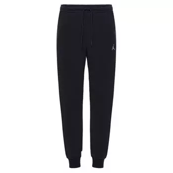 Мужские брюки Jordan Brooklyn Fleece