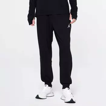 Мужские брюки Jordan Dri-Fit Sport Crossover Pant