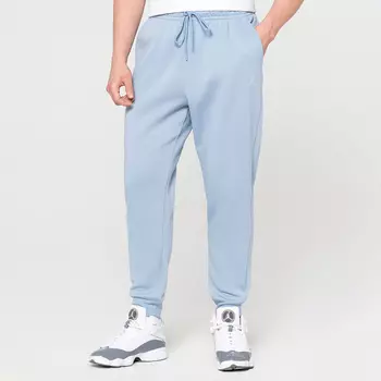 Мужские брюки Jordan Essentials Fleece Pant