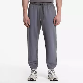 Мужские брюки Jordan Flight Fleece Pant