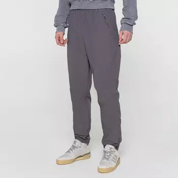 Мужские брюки Lightweight Pant