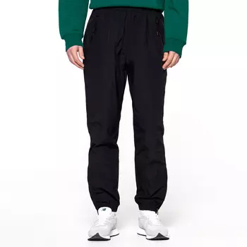 Мужские брюки Lightweight Pant