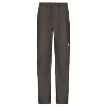 Мужские брюки LIMESTONE NEW TAUPE GREEN