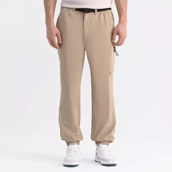 Мужские брюки M-Avers Beige Rocky