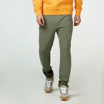 Мужские брюки M-Bollo