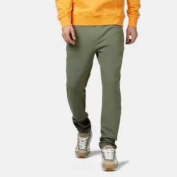 Мужские брюки M-Bollo