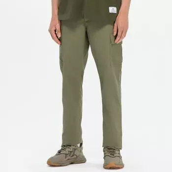 Мужские брюки M-Faber