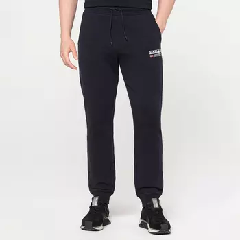 Мужские брюки M-Kasba