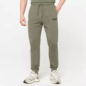 Мужские брюки M-Kasba