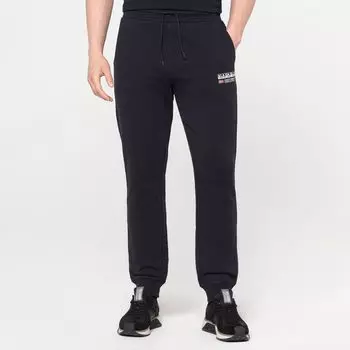 Мужские брюки M-Kasba