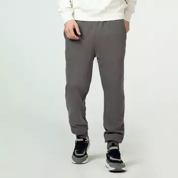 Мужские брюки Malis