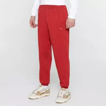 Мужские брюки MMQ T7 Track Pants