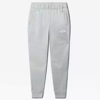 Мужские брюки Mountain Athletics