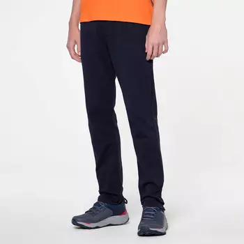 Мужские брюки Napapijri M-Bollo