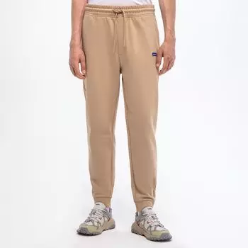 Мужские брюки Napin