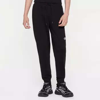 Мужские брюки Never Stop Exploring Light Pants