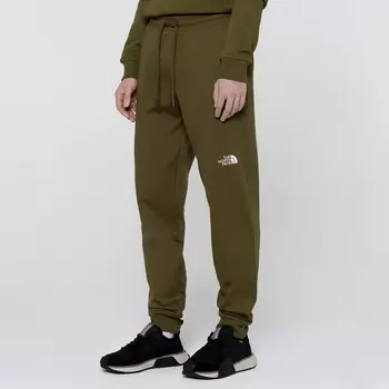 Мужские брюки Never Stop Exploring Pant