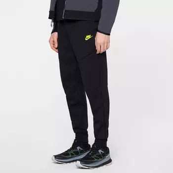 Мужские брюки Nike Sportswear Tech Fleece Pant