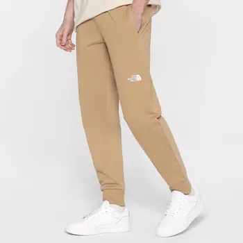 Мужские брюки Never Stop Exploring Light Pant