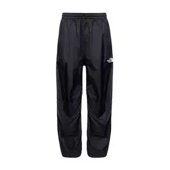Мужские брюки NSE Wind Track Pants