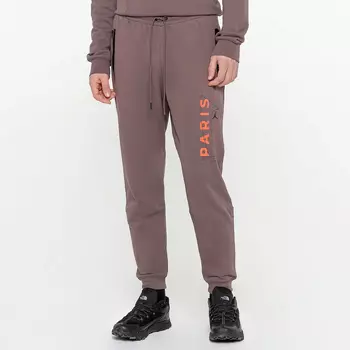 Мужские брюки Paris Saint-Germain Pants