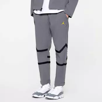 Мужские брюки Paris Saint-Germain Woven Trousers