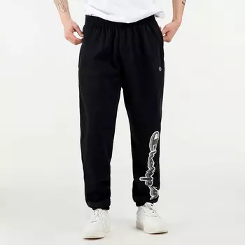 Мужские брюки Powerblend Graphic Jogger