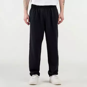 Мужские брюки Powerblend Relaxed Bottom Jogger