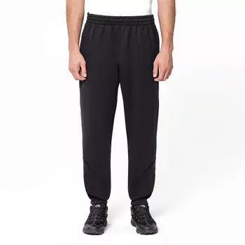 Мужские брюки Premium Essentials Pant