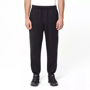 Мужские брюки Premium Essentials Pant