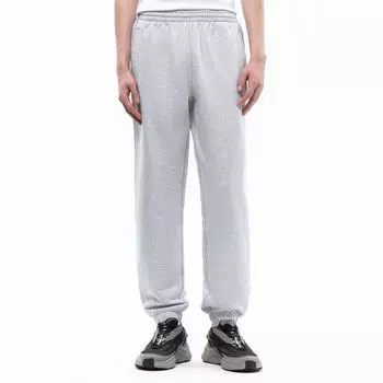 Мужские брюки Premium Essentials Sweat Pants