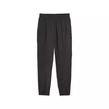 Мужские брюки PUMA Classics Utility Cargo Pants