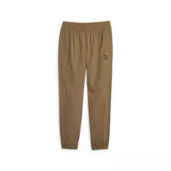 Мужские брюки PUMA Classics Utility Cargo Pants