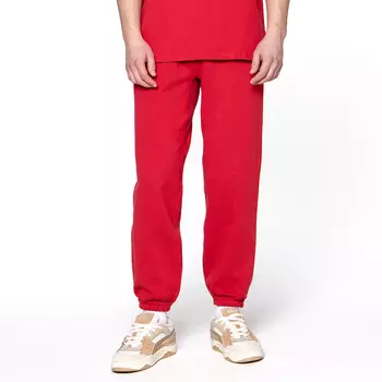 Мужские брюки PUMA MMQ Sweatpants