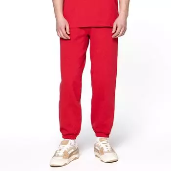 Мужские брюки PUMA MMQ Sweatpants