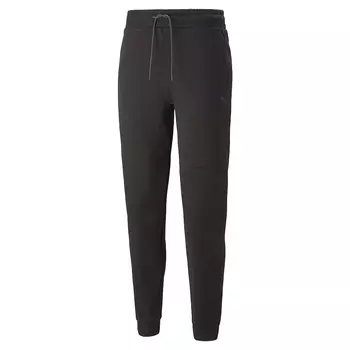 Мужские брюки PUMA Tech Track Pants