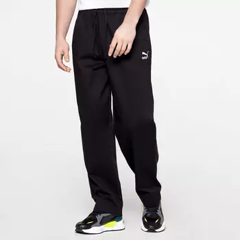 Мужские брюки PUMA Woven Pants