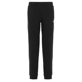 Мужские брюки PUMATECH Pants