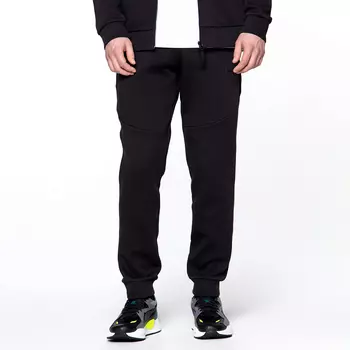 Мужские брюки PUMATECH Track Pant