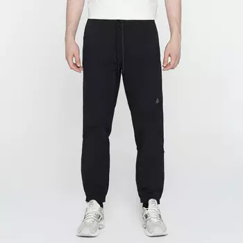 Мужские брюки Reebok Atr Hoopwear Pant