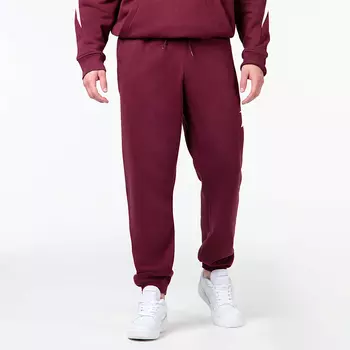 Мужские брюки Reebok Brand Proud Pant
