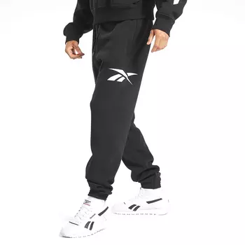 Мужские брюки Reebok Cl Bv Pant
