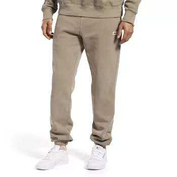 Мужские брюки Reebok Classics Natural Dye
