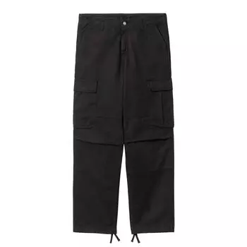 Мужские брюки Regular Cargo Pant