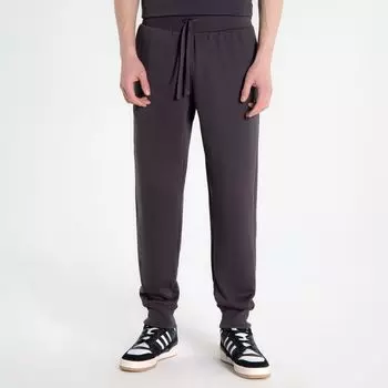 Мужские брюки Rib Cuff Pant