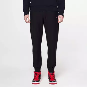 Мужские брюки Rib Cuff Pants