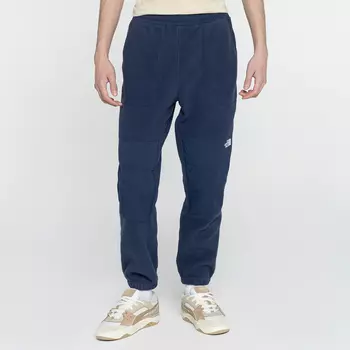 Мужские брюки Ripstop Denali Pant