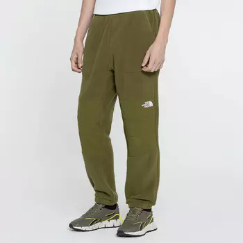 Мужские брюки Ripstop Denali Pant