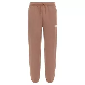 Мужские брюки Simple Dome Light Jogger