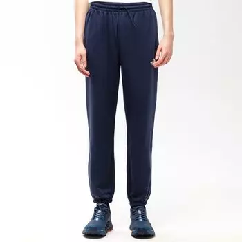 Мужские брюки Simple Dome Light Regular Summit Navy